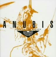 ANUBIS ZONE OF THE ENDERS ORIGINAL SOUNDTRACK [ (ゲーム・ミュージック) ]