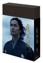 NHK大河ドラマ 龍馬伝 完全版 Blu-ray BOX-2(season2)【Blu-ray】 [ 福山雅治 ]【送料無料】【定番DVD&BD6倍】