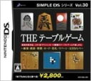 SIMPLE DS꡼VOL30 THEơ֥륲