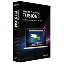 VMware Fusion 3