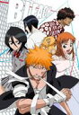 BLEACH oEg7m2gnSY