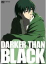 yAjiΏہzDARKER THAN BLACK-̌_-5