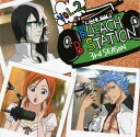 BLEACH “B”STATION THIRD SEASON VOL.2