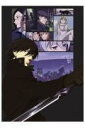 DARKER THAN BLACK 黒の契約者 Blu-ray BOX（初回生産限定）