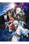 【送料無料】銀魂 ジャンプアニメツアー2008&2005