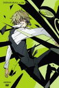 【アニメ商品対象】デュラララ!!4(初回生産限定)