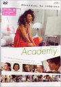 Academy