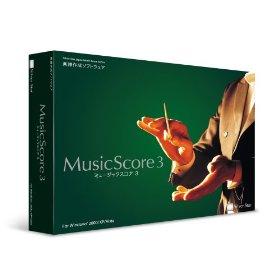 MusicScore3...:book:13152971