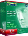 ESET NOD32A`ECX V4D2 XV