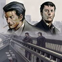 対決6 大塚明夫VS小山力也