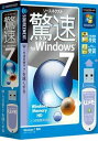 \[XlNXg  for Windows 7 iUj