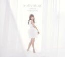 individual (CD{DVD) [ _ʗz ]