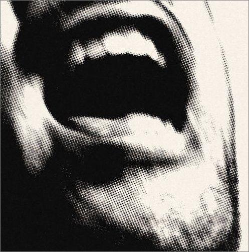 Sing Forever(初回限定)