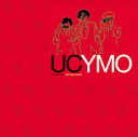 UCYMO