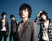 flumpool