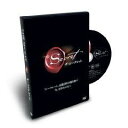 UEV[Nbg {DVD