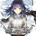 アニメにとろ☆痛音みっくす! vol.2