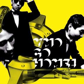 YMO GO HOME! [ YELLOW MAGIC ORCHESTRA ]【送料無料】