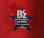 【送料無料】B'z The Best “ULTRA Pleasure”（2CD＋DVD）