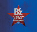 B'z The BestgULTRA Treasurehi3CDj