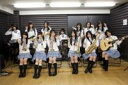 【送料無料】SKE48学園 DVD-BOX 3