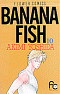 BANANA FISH 10