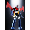 超合金魂 GX-70 マジンガーZ D.C....
