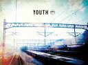 YOUTH (初回限定盤 CD＋DVD) [ 防彈少年團 ]