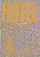 ホテル 31