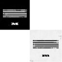 【輸入盤】MADE SERIES: M [ BIGBANG ]