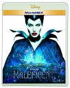 }tBZg MovieNEX (Blu-ray+DVD) [ V[gERv[ ]