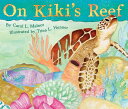 On Kiki's Reef ON KIKIS REEF 