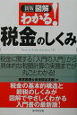 図解わかる!税金のしくみ新版