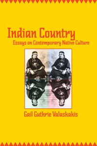 mall culture in india essay mall culture in india essay