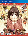 薄桜鬼 遊戯録 隊士達の大宴会 通常版...