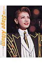 宝塚stage album(2003年)