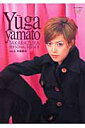 Takarazuka personal booki2 volD3j