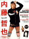 内藤哲也 新日本プロレス/LOS INGOBERNABLES (スポーツアルバム)