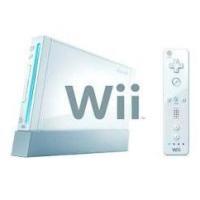 Wii　（Wiiリモコンジャケット同梱版）【50万ポイント山分け1201】