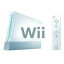 【送料無料】Wii　（Wiiリモコンジャケット同梱版）【50万ポイント山分け1201】