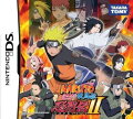 NARUTO-ナルトー疾風伝 忍列伝2の画像