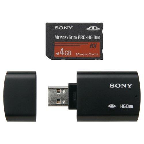 ꡼ƥå PROHG ǥ奪 HX 4GB USBץ...