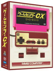 Q[Z^[CX DVD[BOX 3m2gn