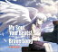 My SoulCYour Beats!/Brave SongiCD{DVDj