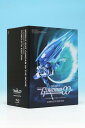 劇場版 機動戦士ガンダム00-A wakening of the Trailblazer- COMPLETE EDITION【Blu-rayDisc Video】