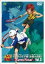 【送料無料】テニスの王子様 Original Video Animation 全国大会篇 Semifinal Vol.3