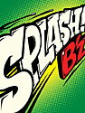 SPLASH!