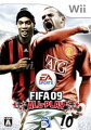 FIFA 09 ALL-PLAYの画像