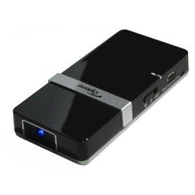 optoma |PbgvWFN^[ȃTCg