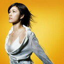 【送料無料】Anything For You [ BONNIE PINK ]